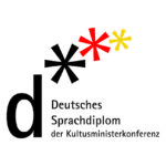 Logo_DSD