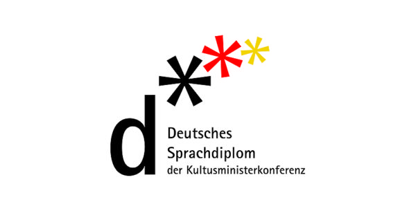 Logo_DSD