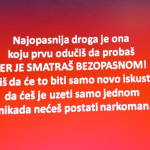 Screenshot 2026-03-03 111138